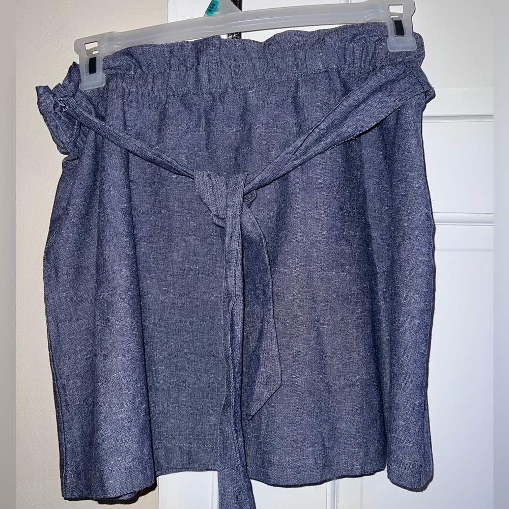 Ansley Skirt